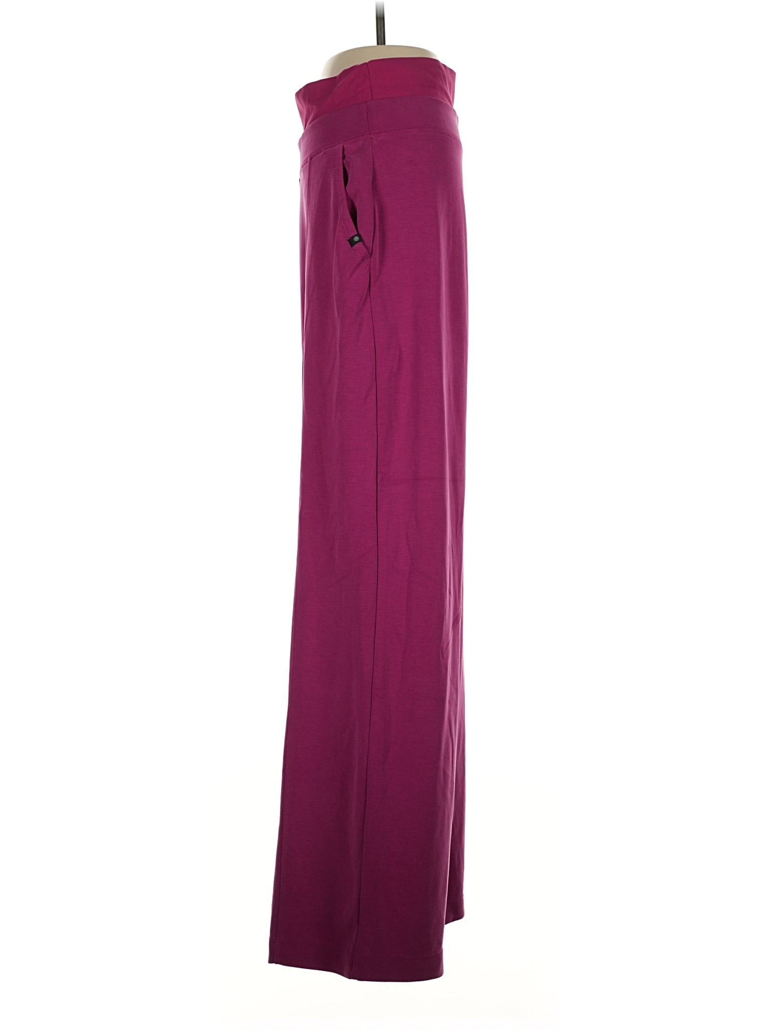 4 size - S
