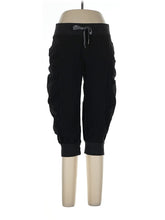 1 size - 10