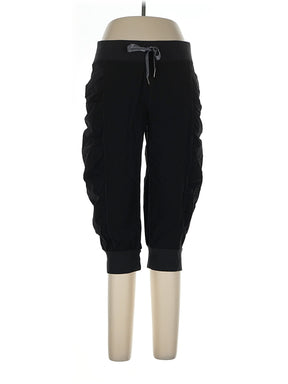 1 size - 10