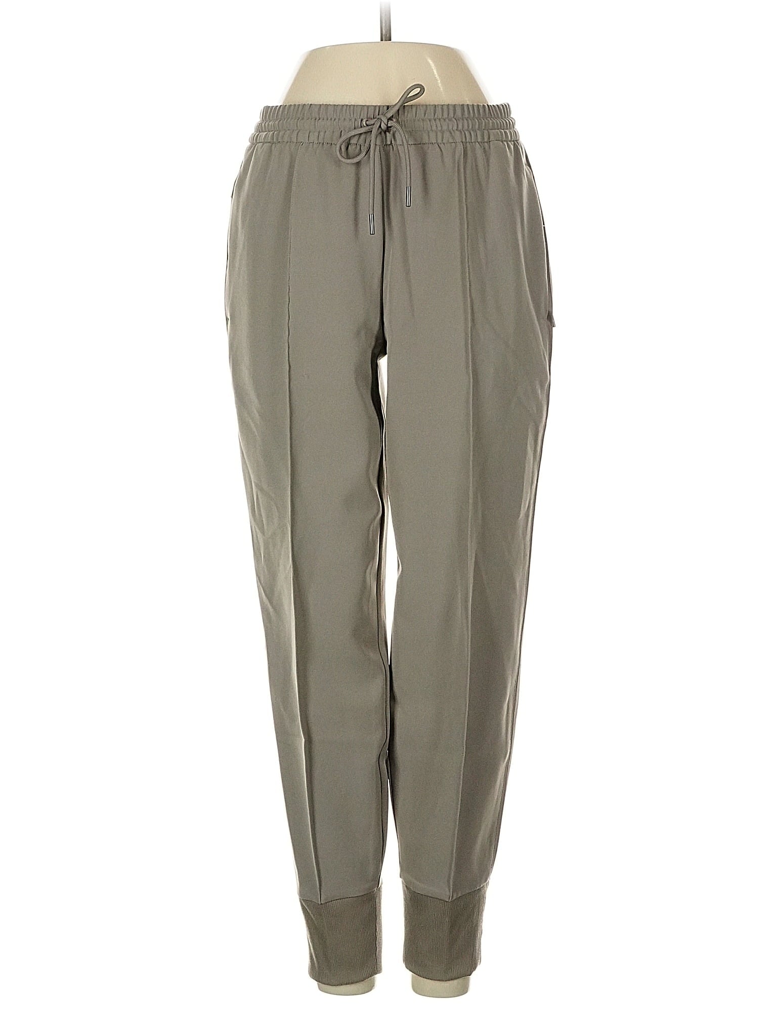 1 size - 0 P