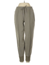 1 size - 0 P
