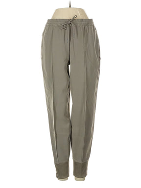 1 size - 0 P