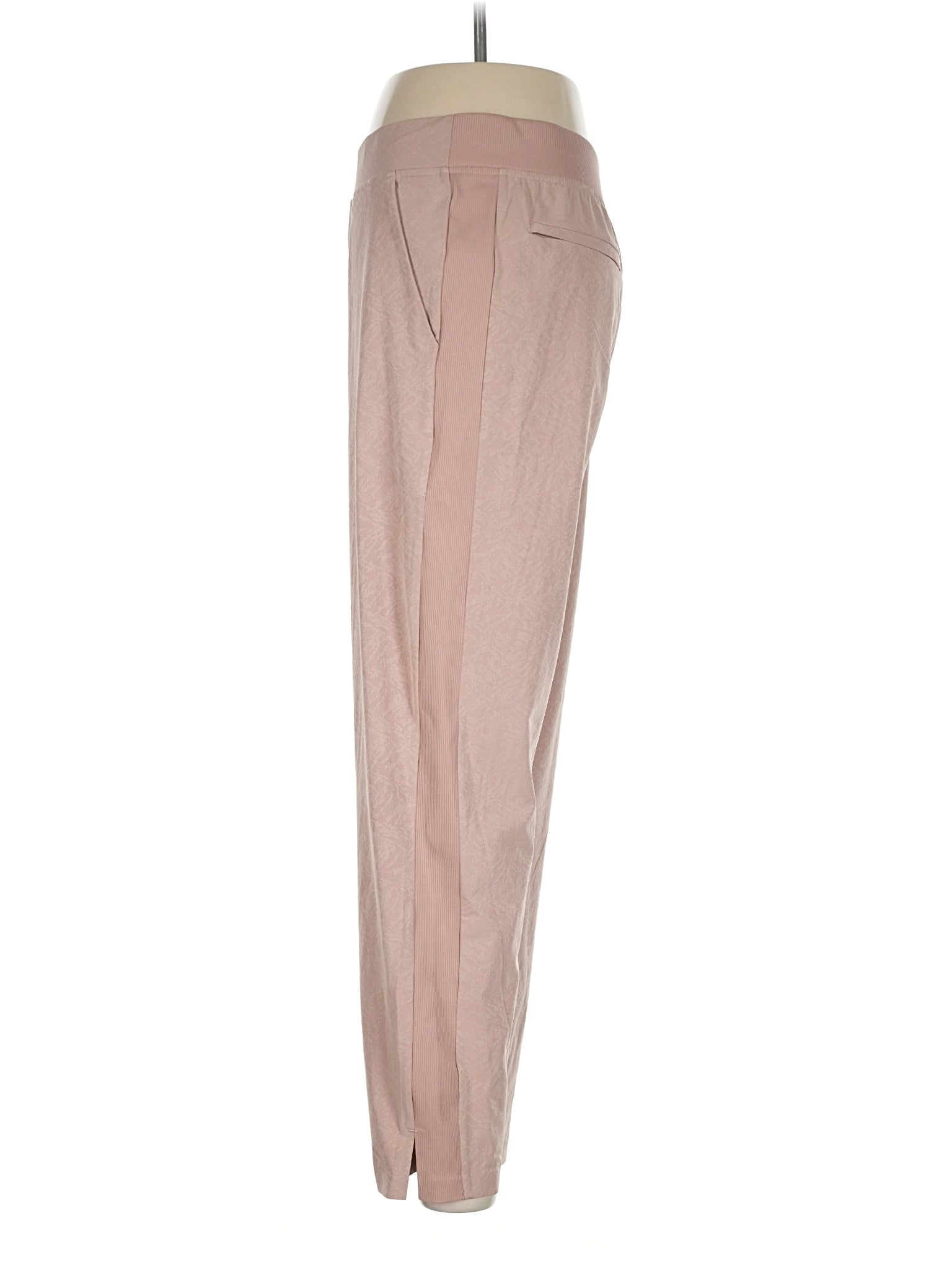 4 size - 8