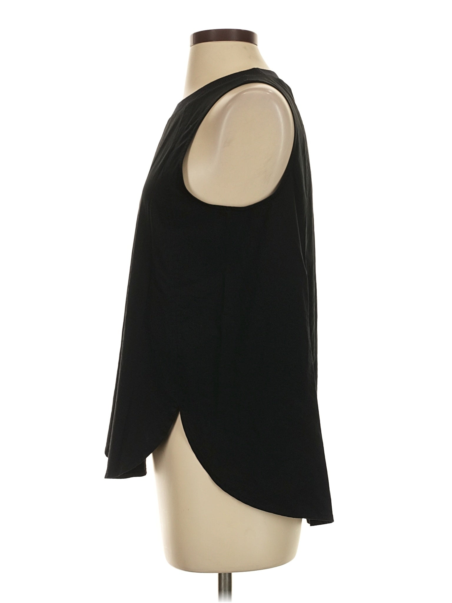 4 size - S