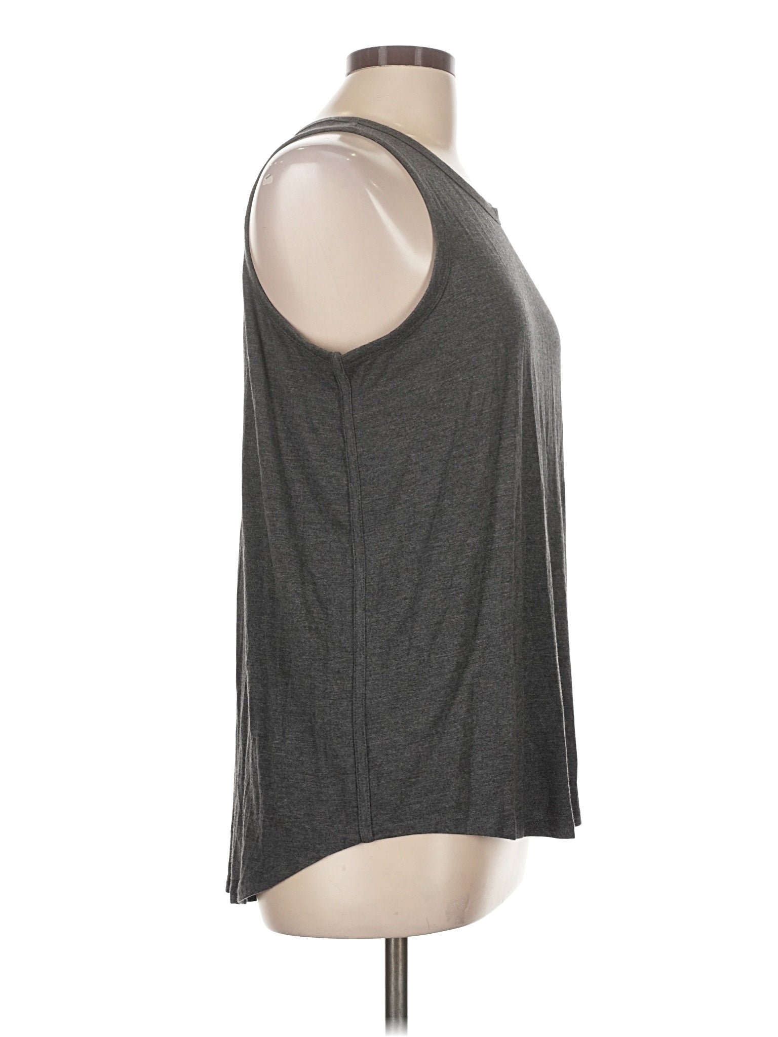 3 size - L
