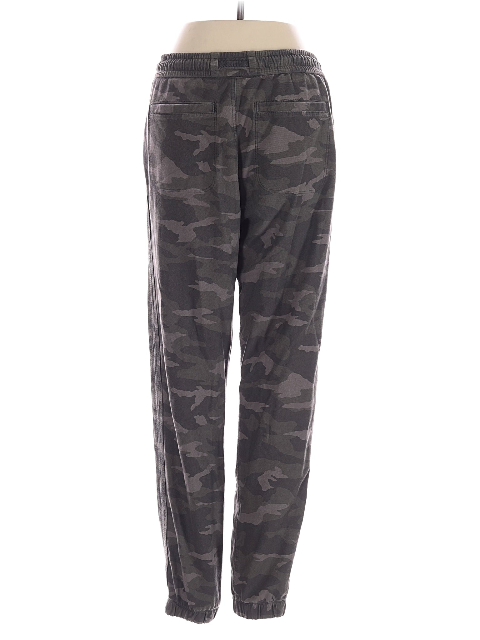 2 size - 4