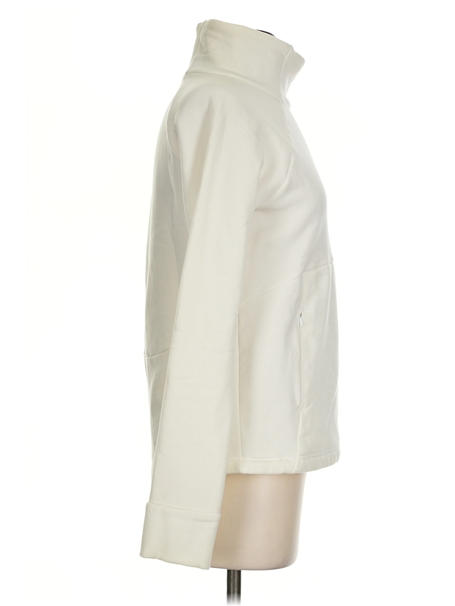 3 size - XXS