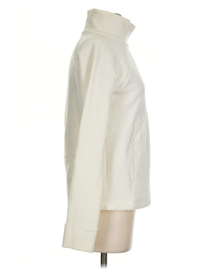 3 size - XXS