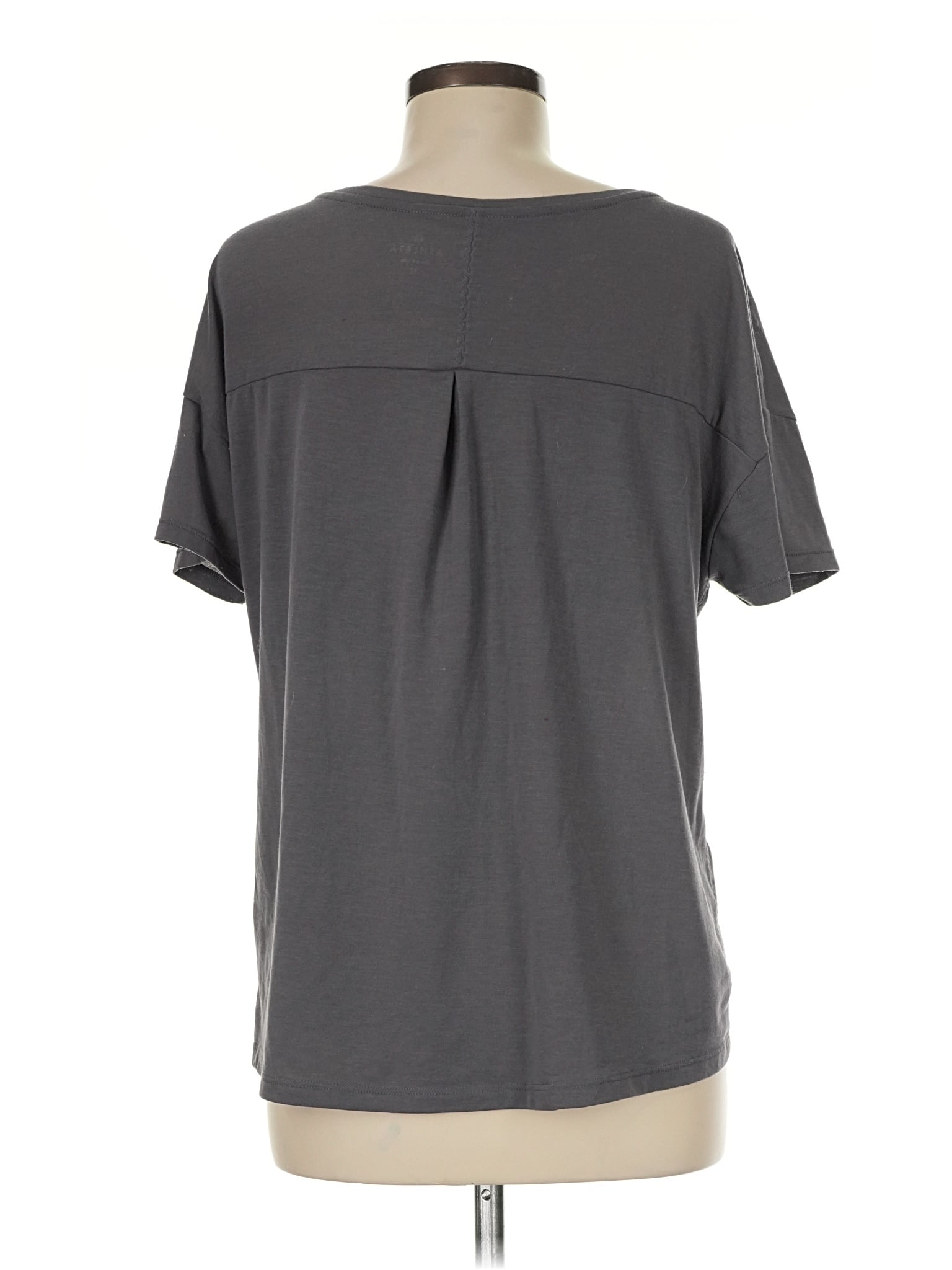 2 size - M