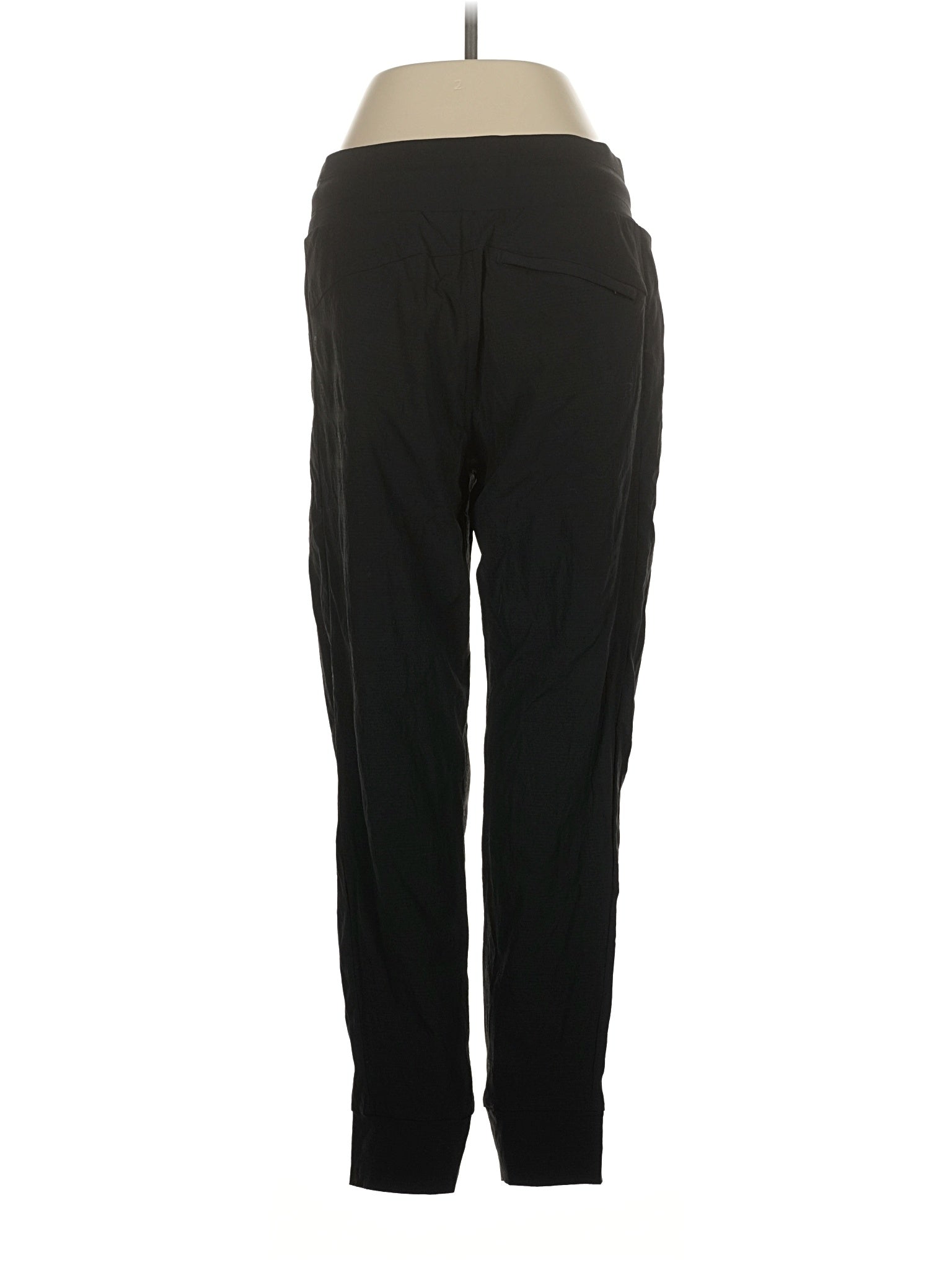 2 size - 4