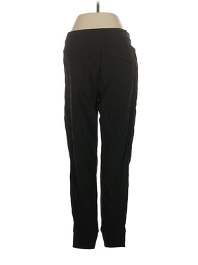 2 size - 4