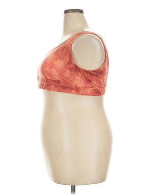 4 size - XXL (Estimated)