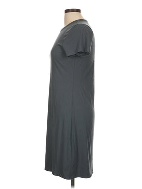 4 size - L T