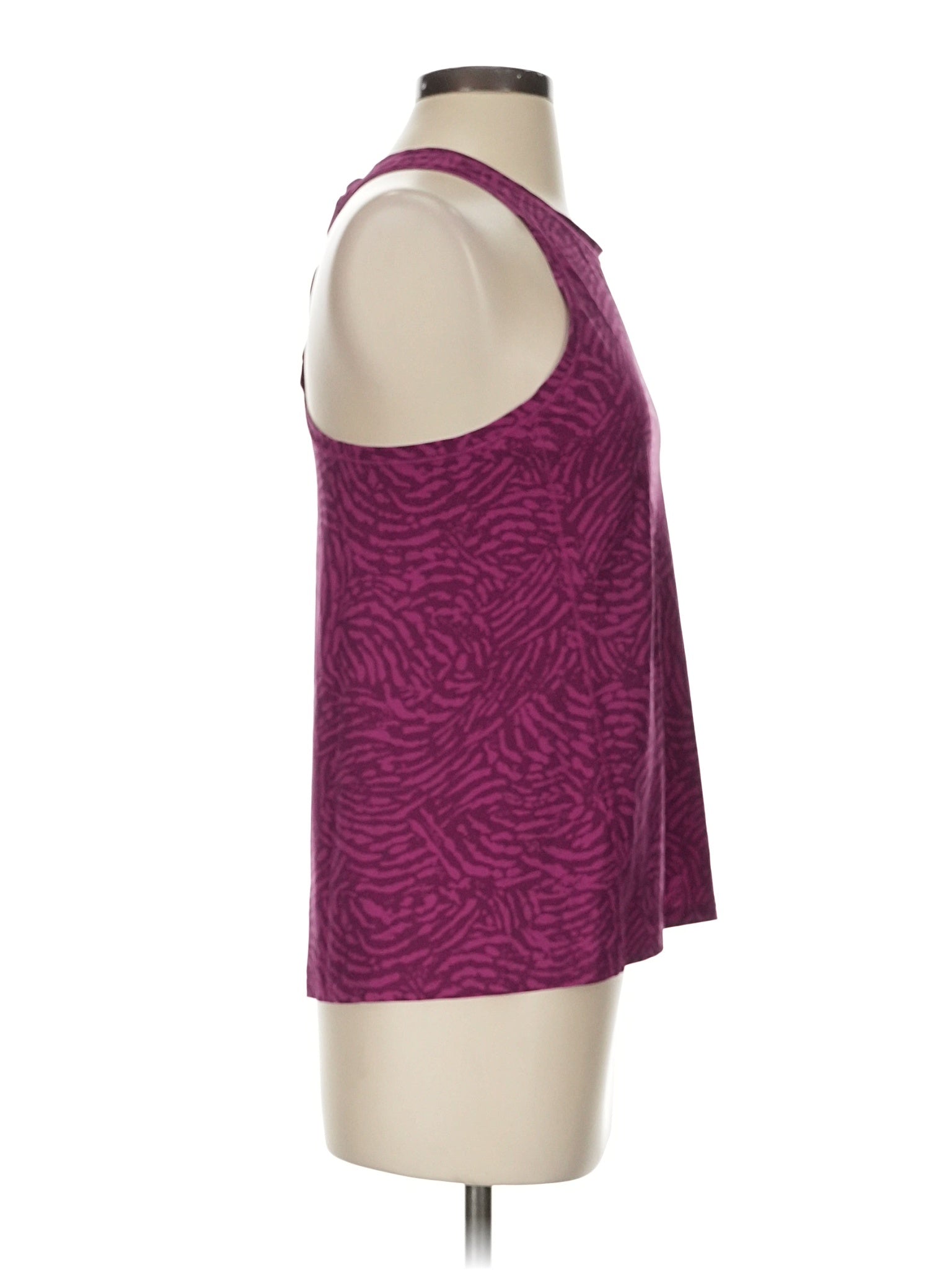3 size - XS