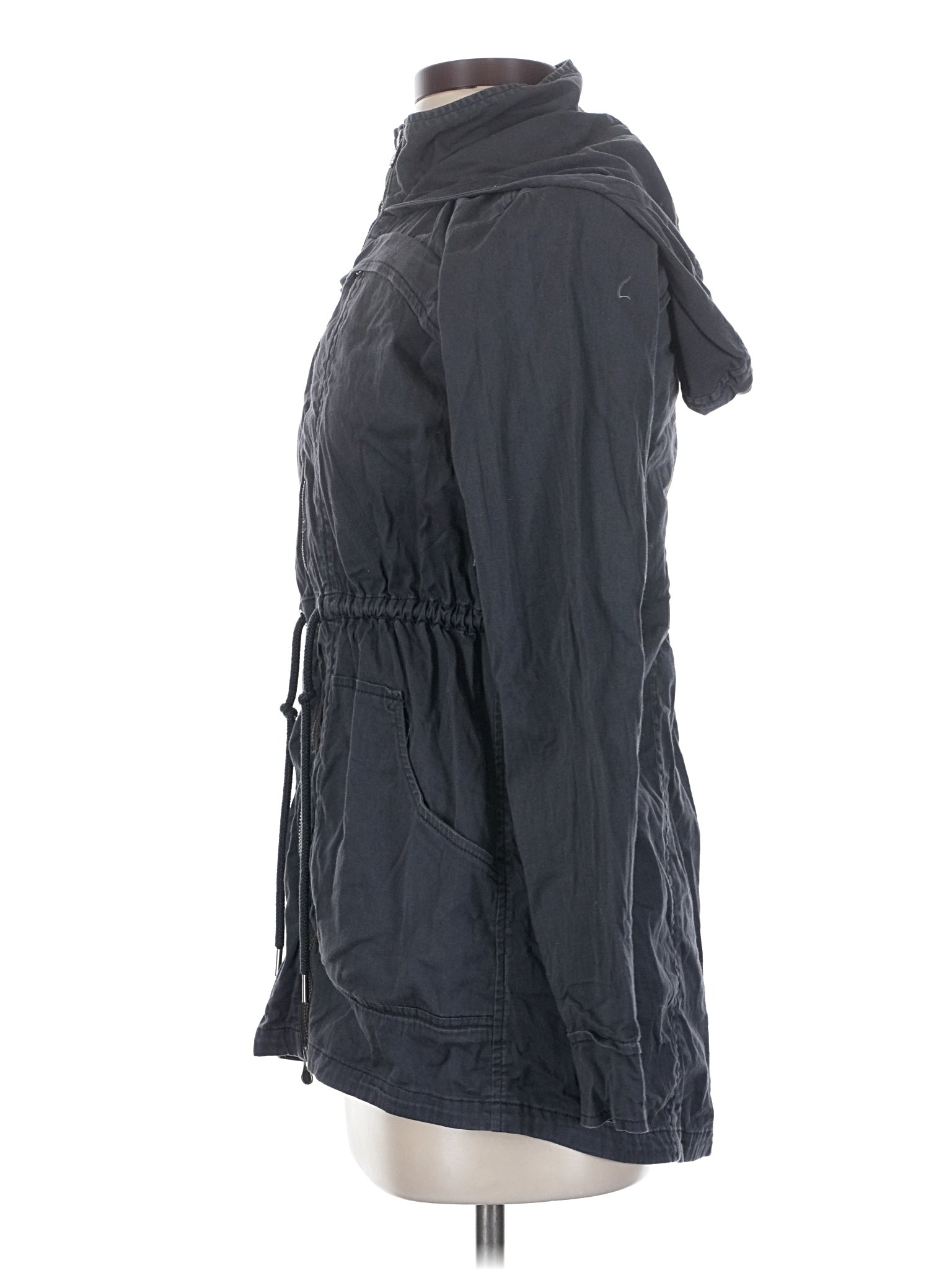 4 size - XS