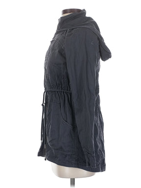 4 size - XS