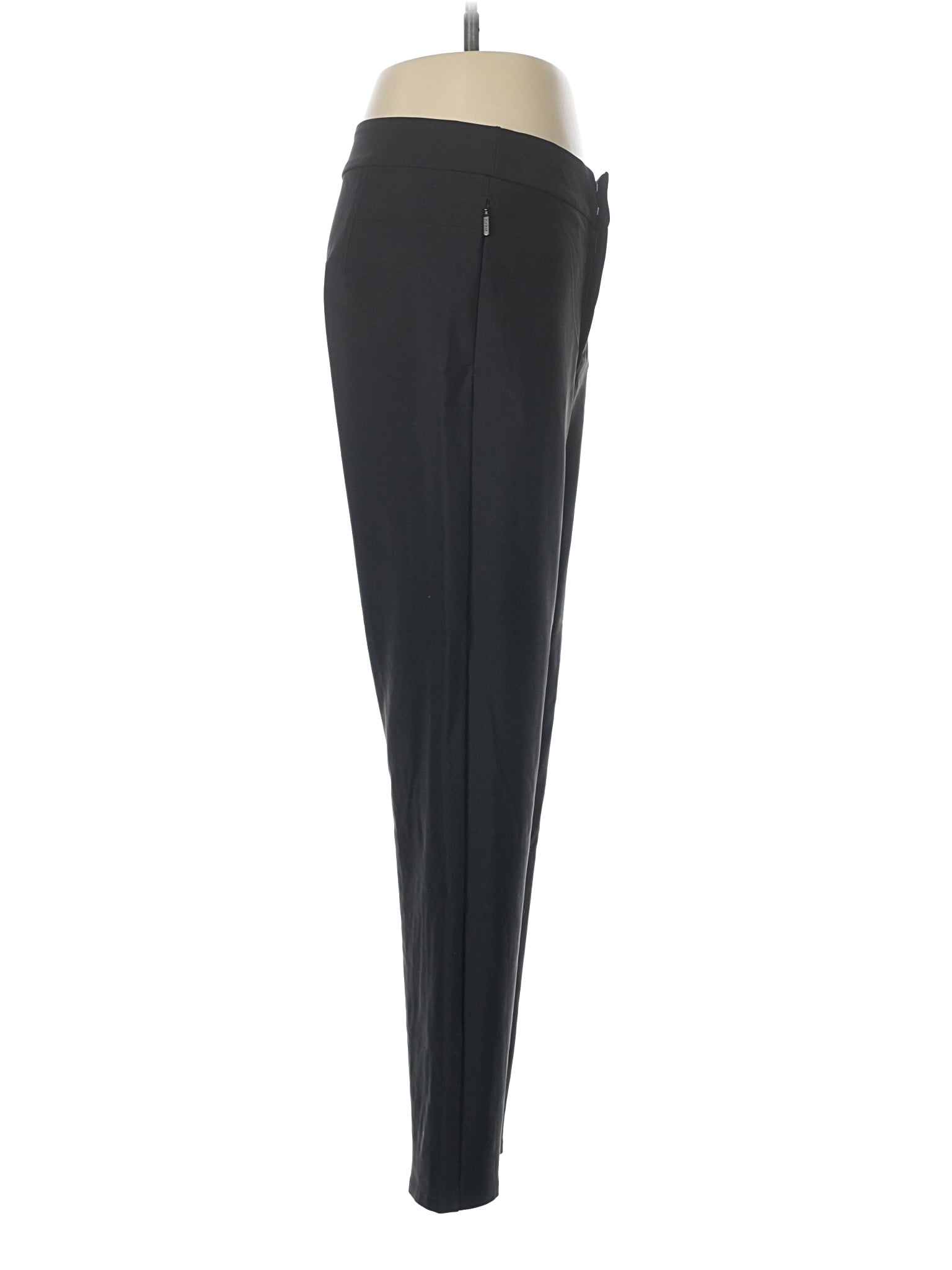 3 size - 8