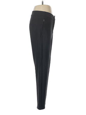 3 size - 8