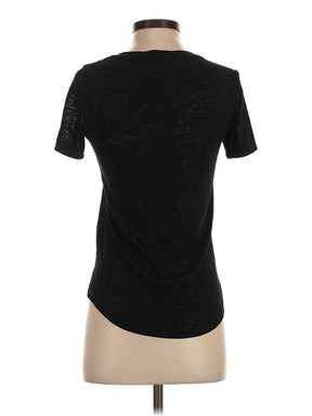 2 size - XXS