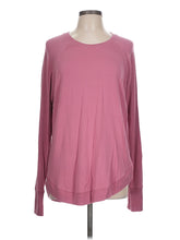 1 size - L T