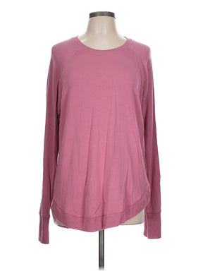1 size - L T