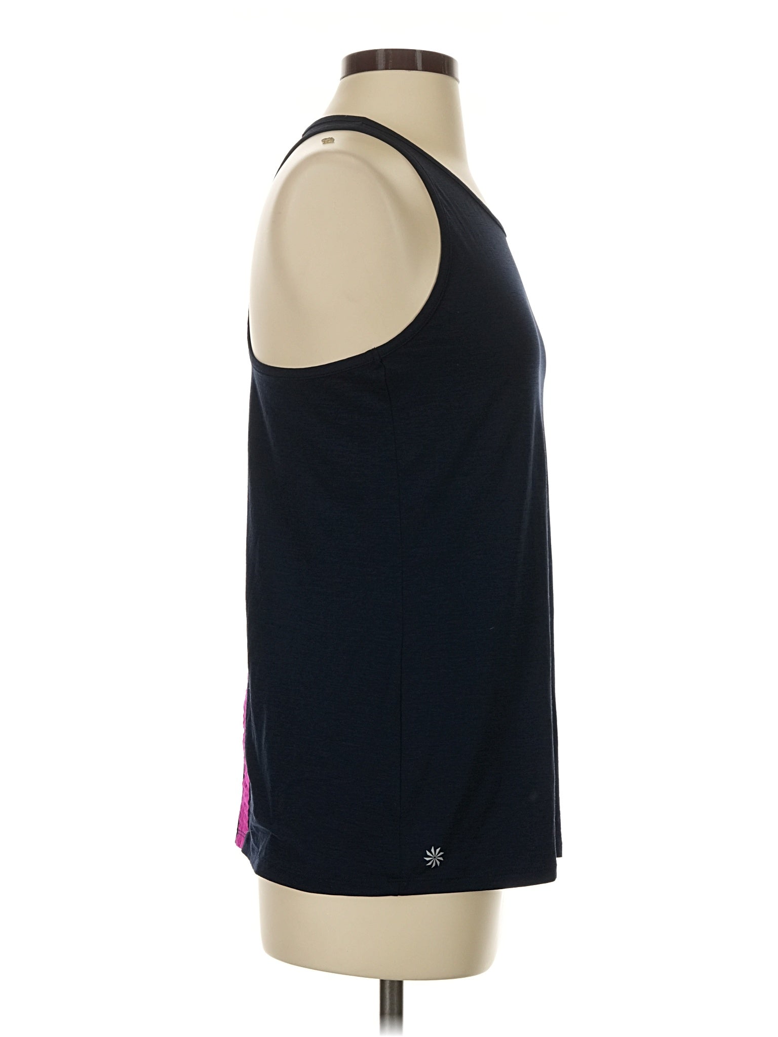 3 size - S