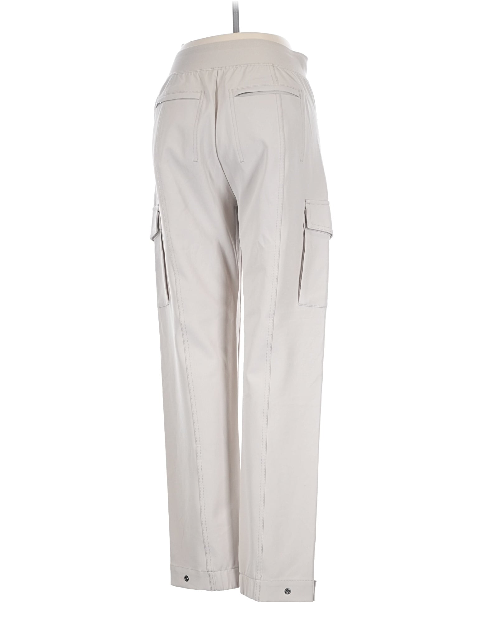 2 size - 2