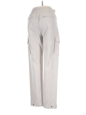 2 size - 2