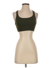 1 size - Sm(Estimated)
