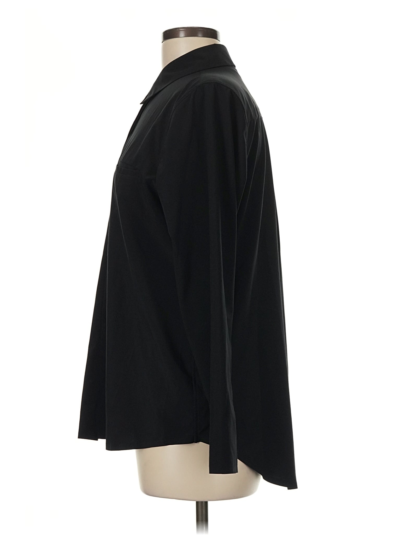 4 size - M P