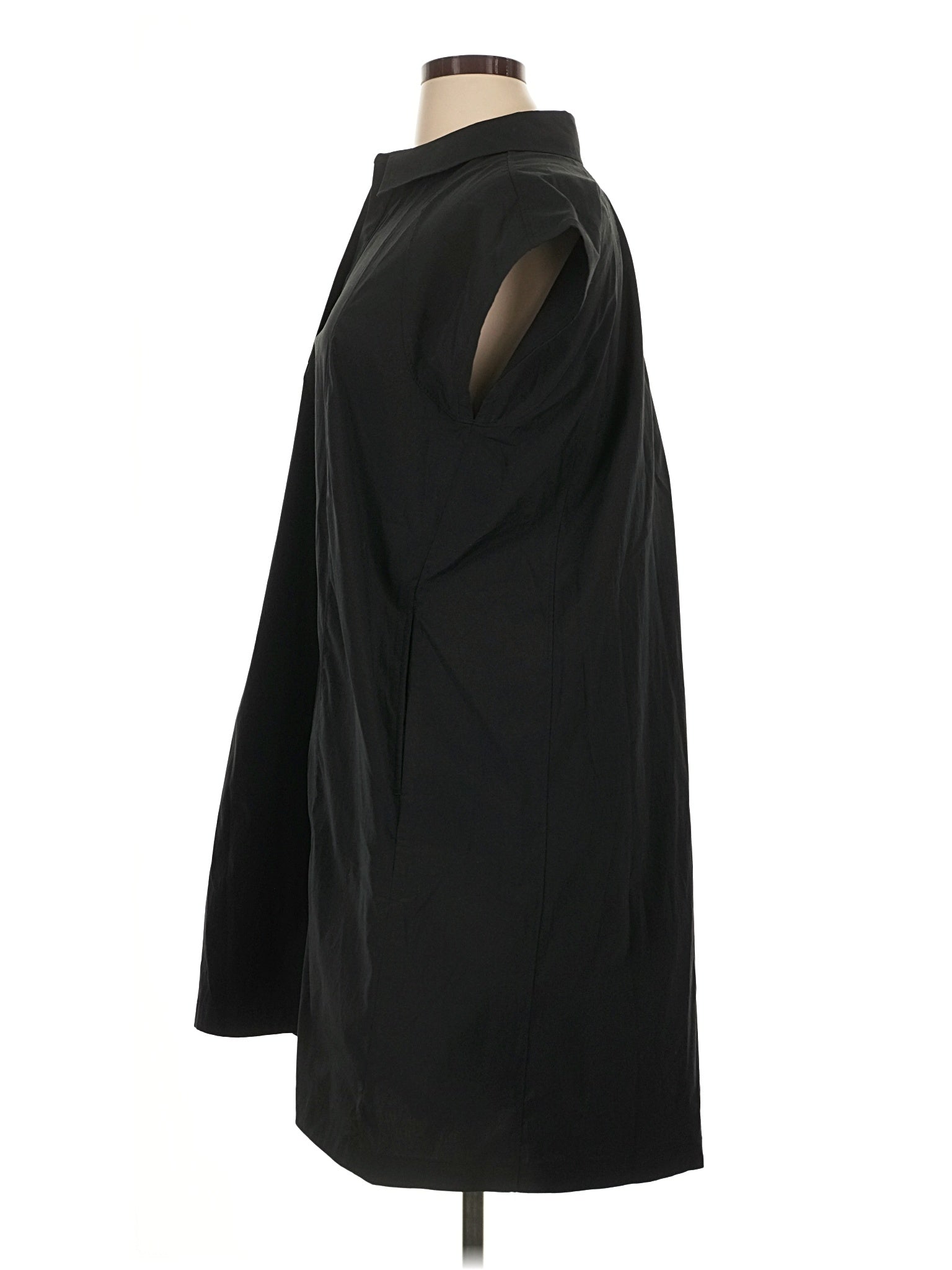 4 size - XL