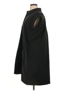 4 size - XL