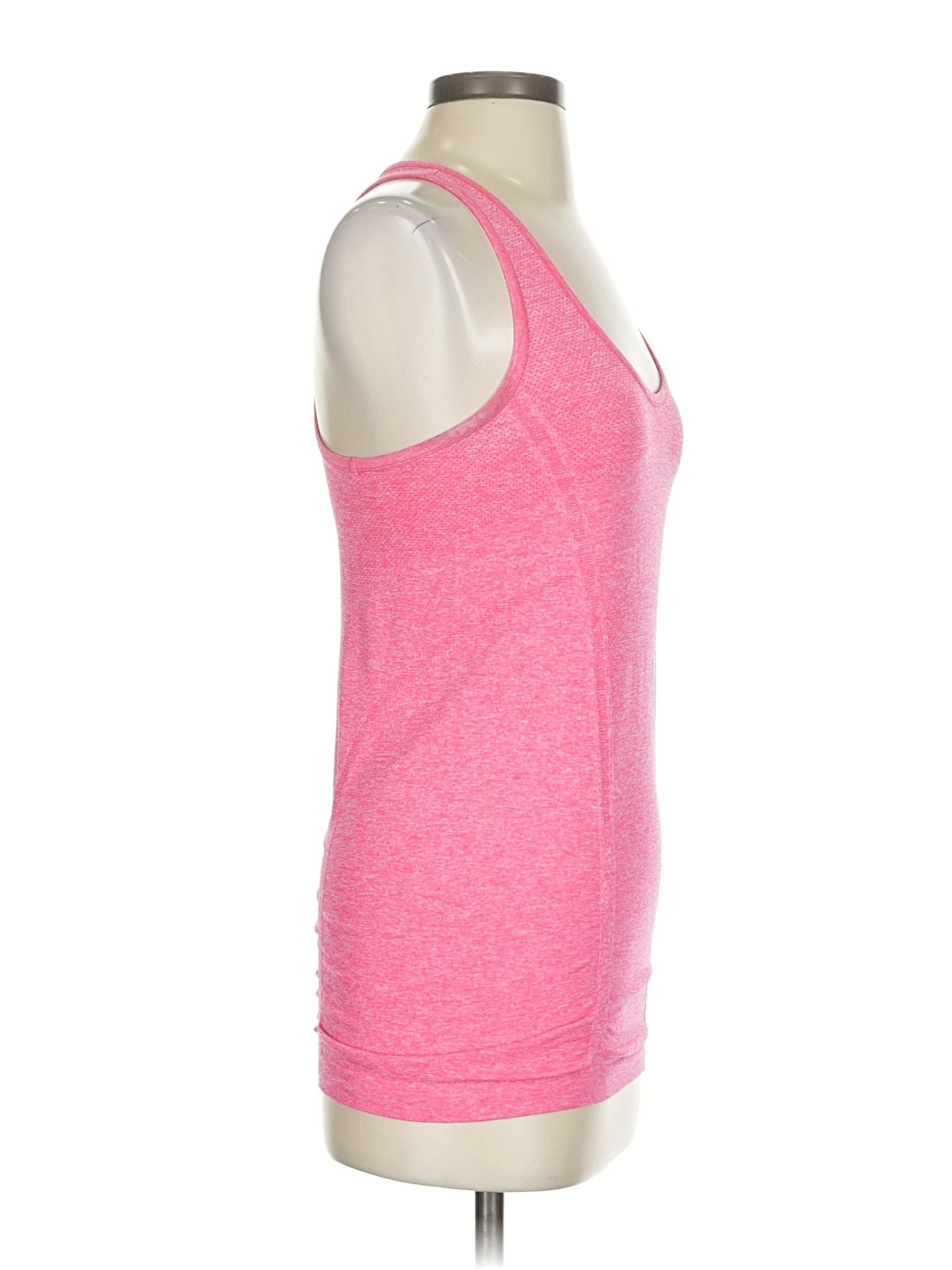 3 size - XS