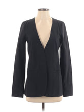 1 size - 4