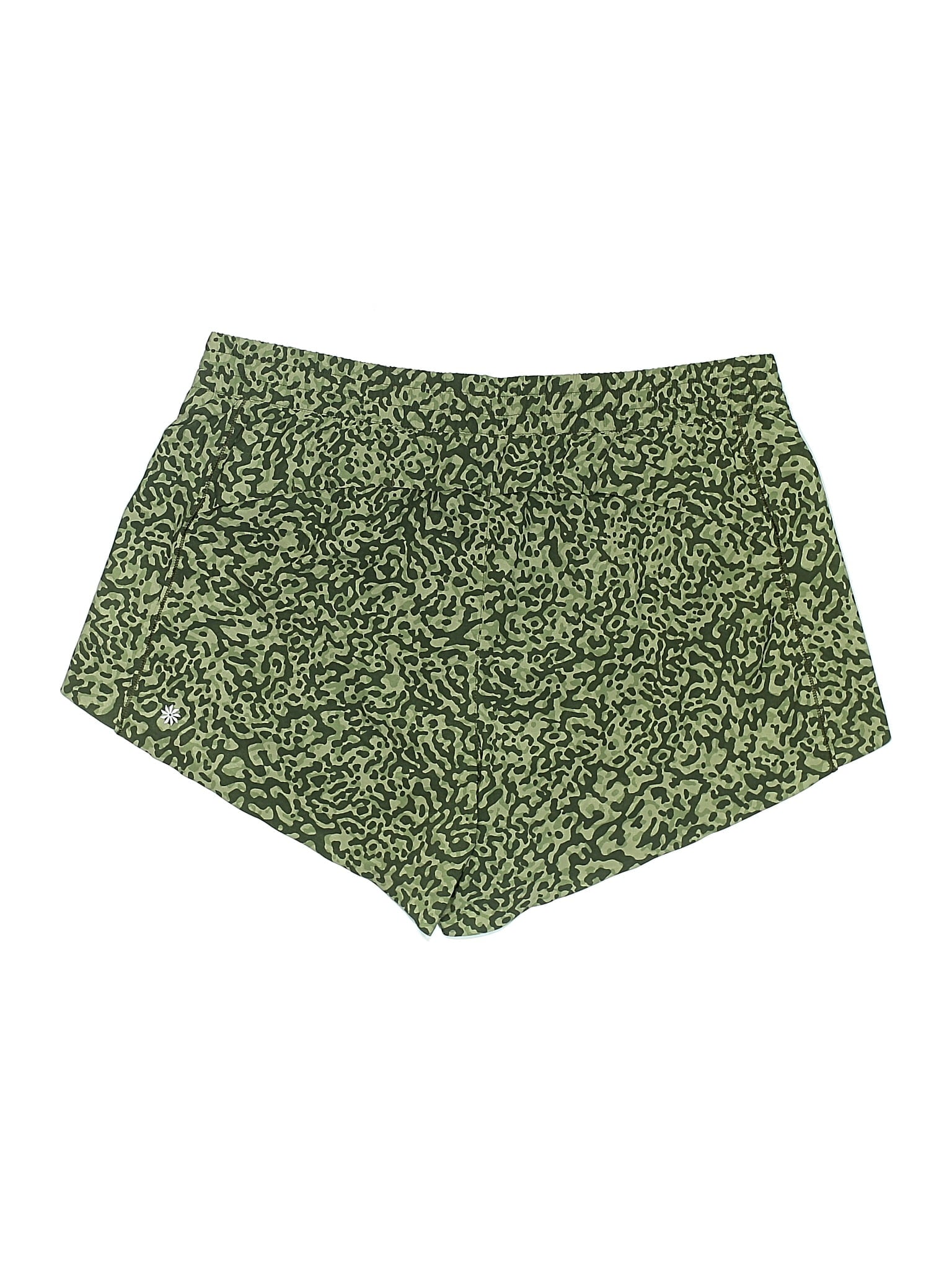 2 size - XL