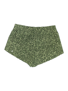 2 size - XL
