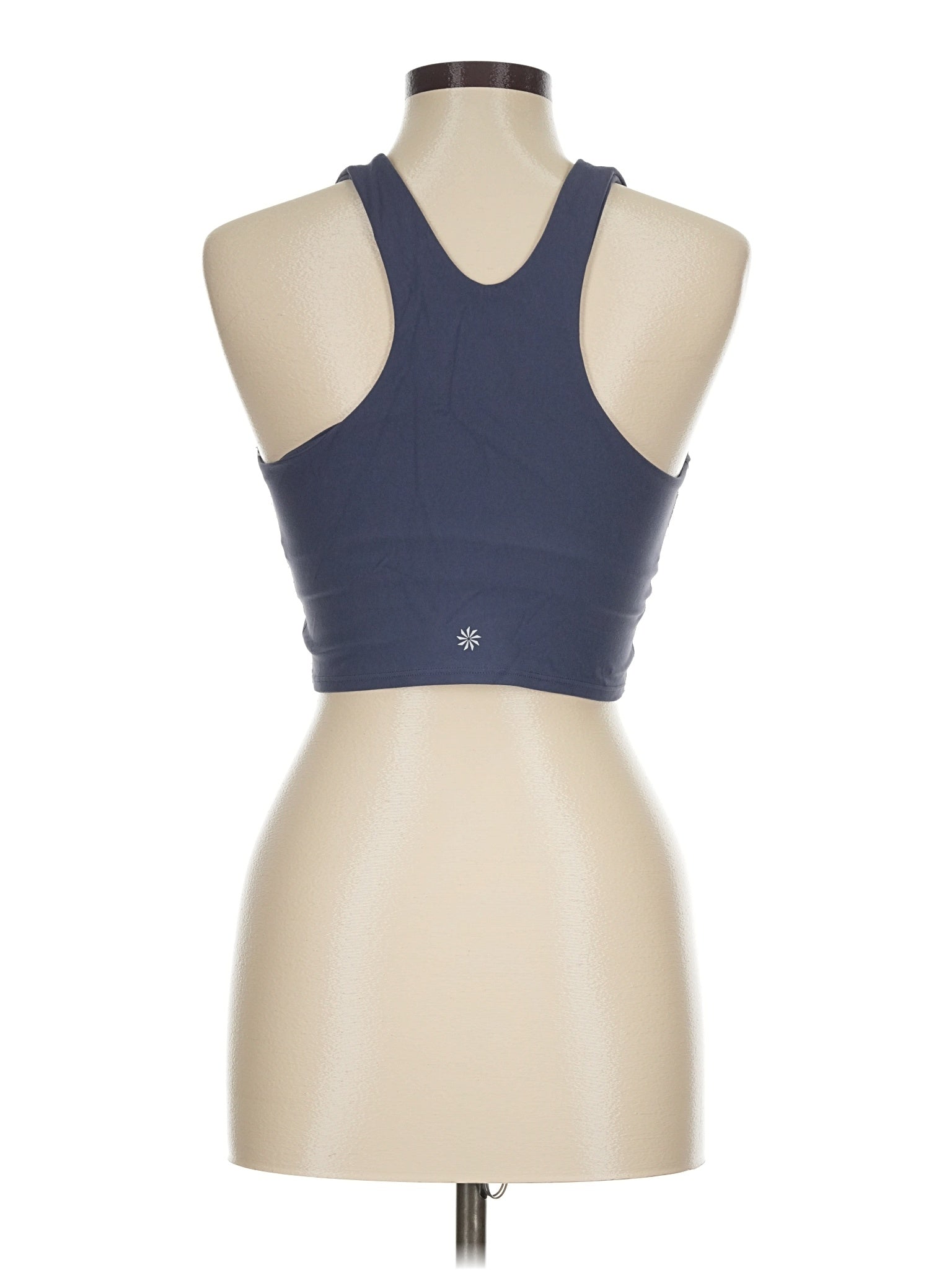 2 size - M