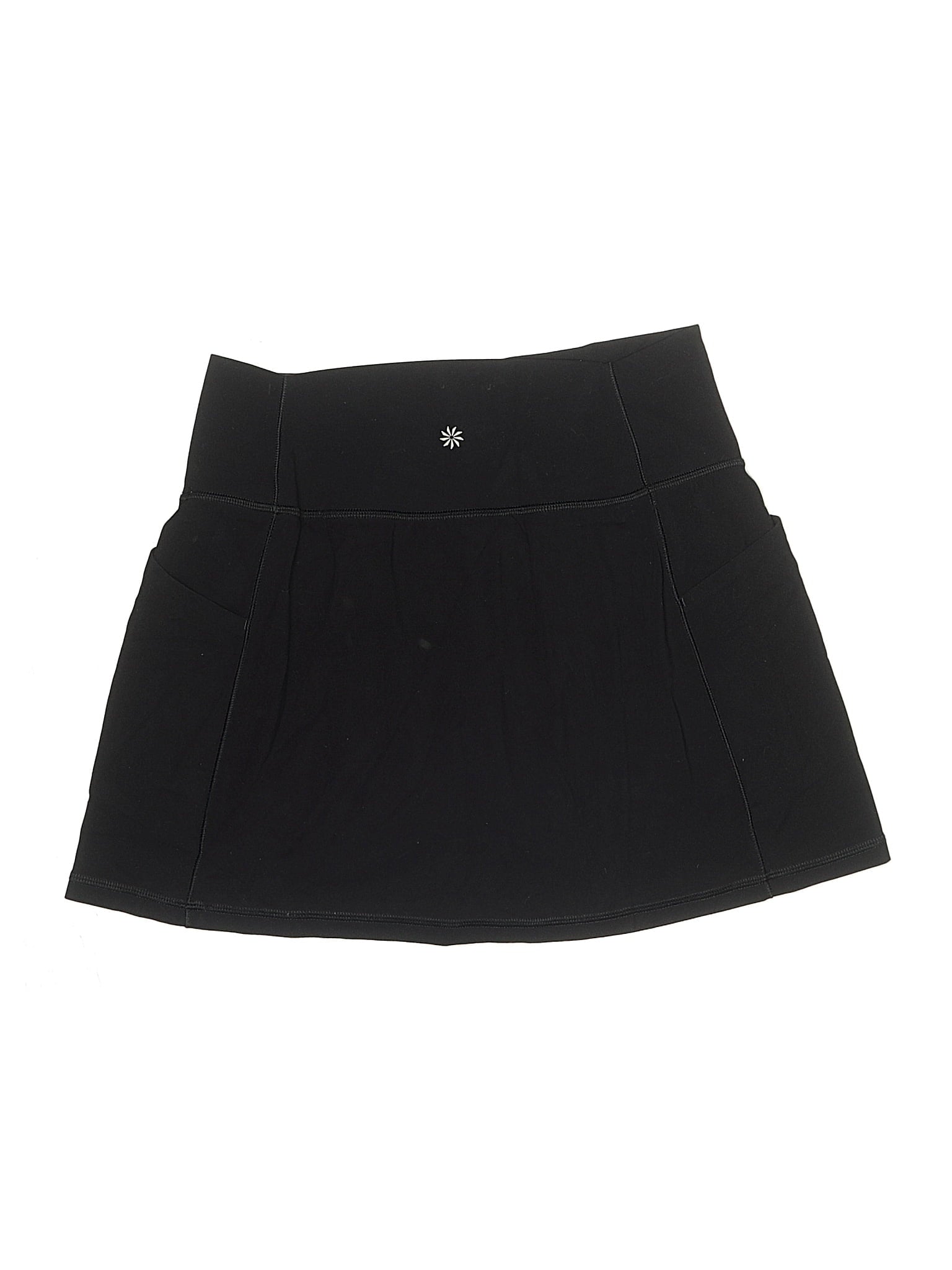 2 size - S