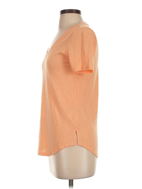 4 size - XS