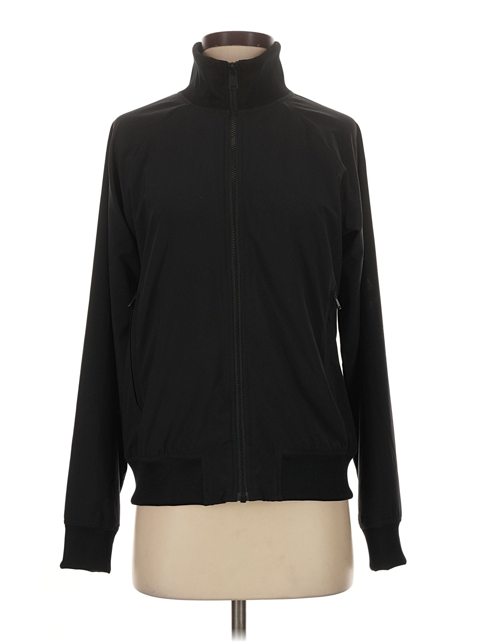1 size - S