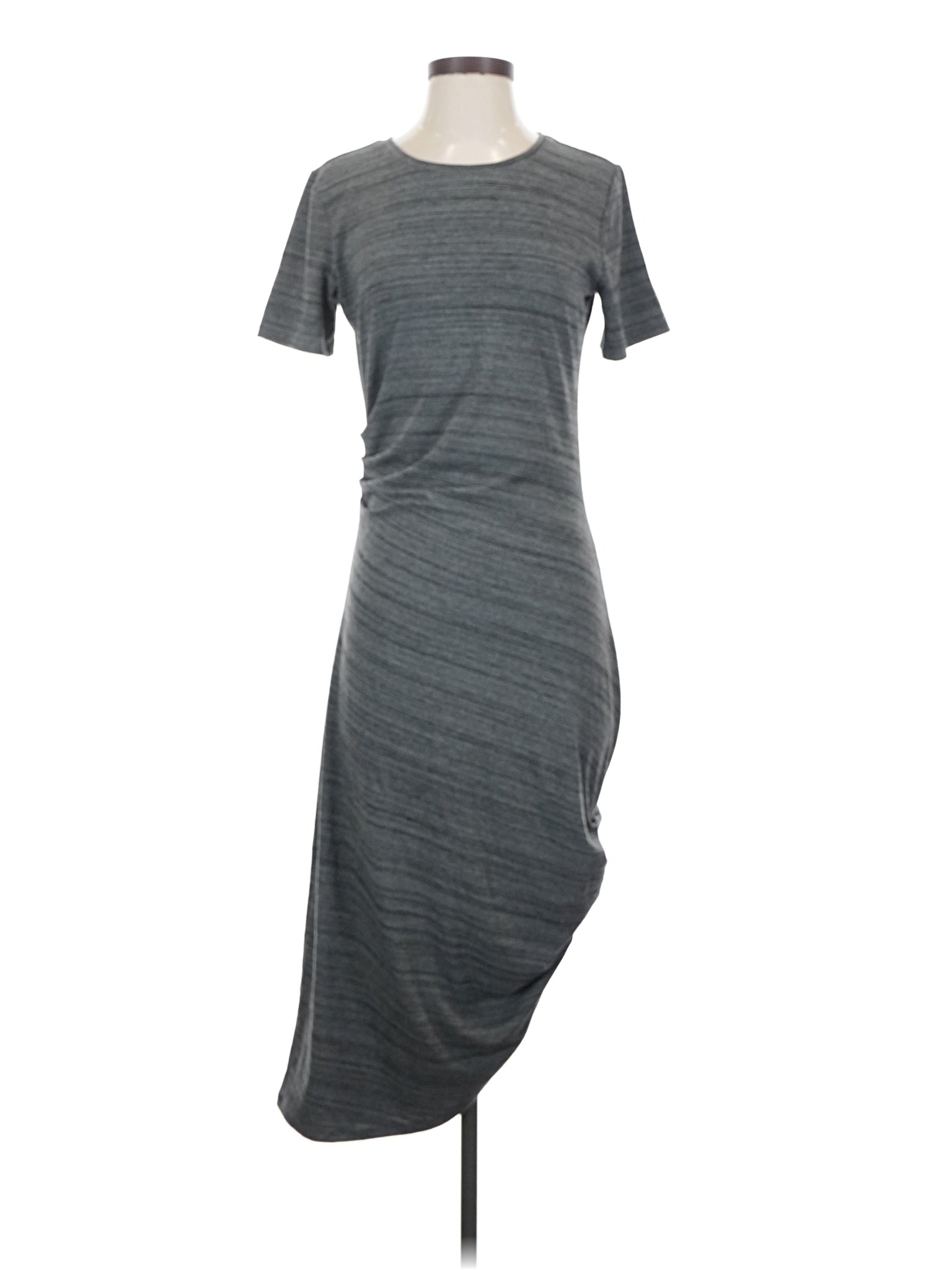 1 size - S