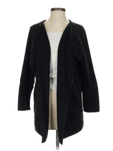 1 size - XXS