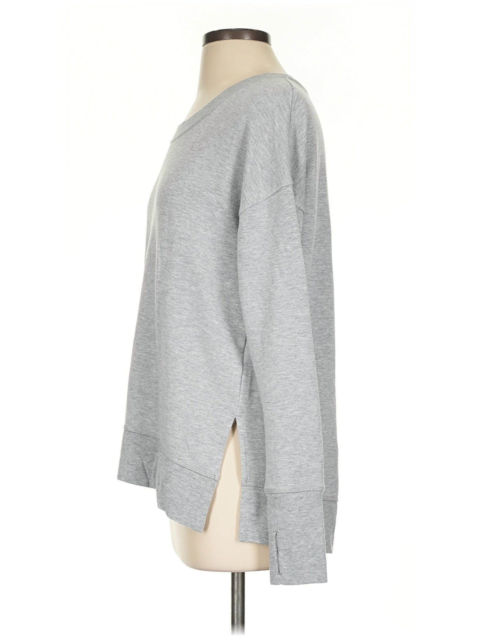 4 size - S