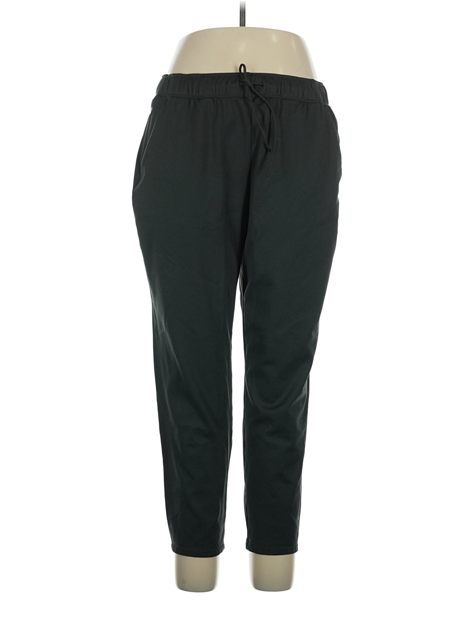 1 size - XL