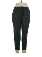 1 size - XL