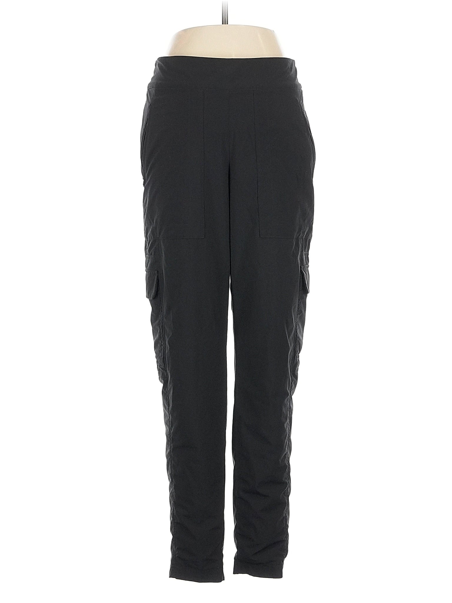 1 size - 6