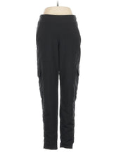 1 size - 6