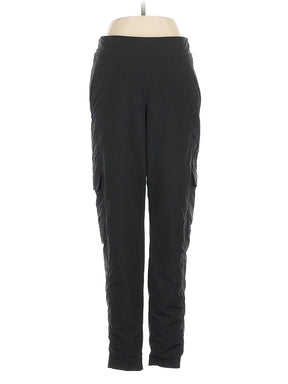 1 size - 6