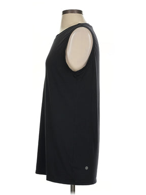 4 size - S T