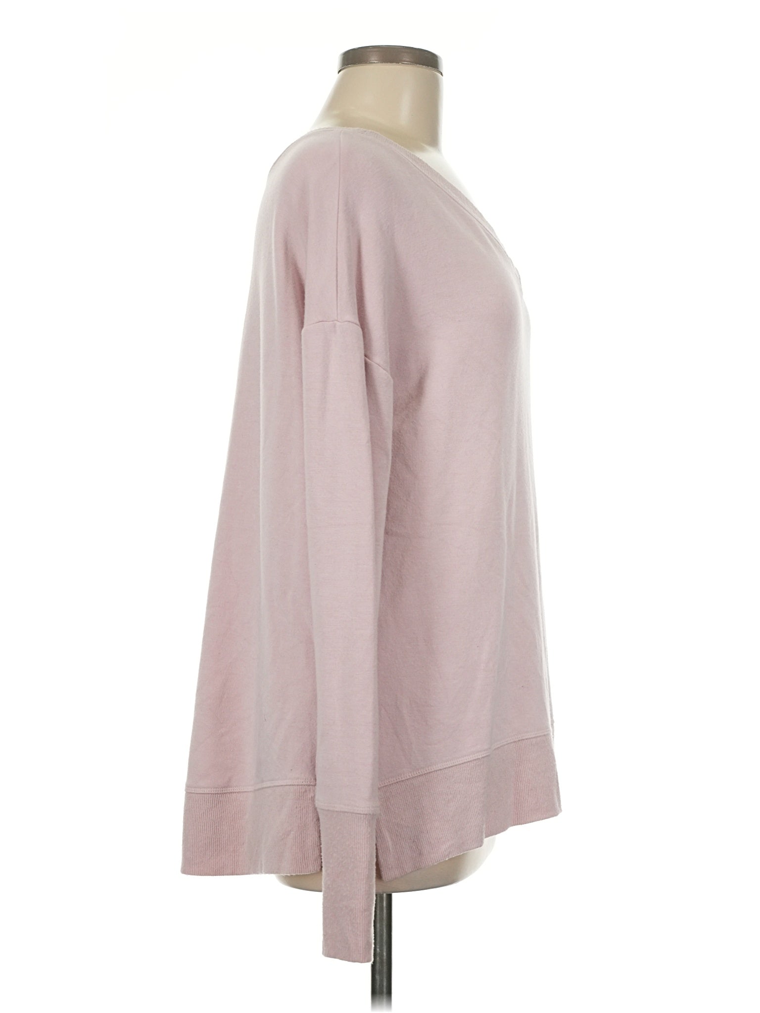 3 size - M